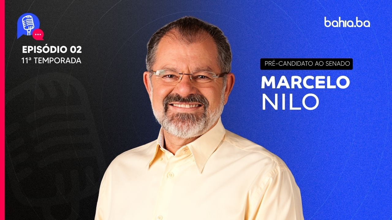 #41  PolitiQuestion convida: MARCELO NILO