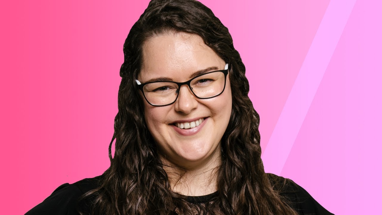 When 100 MILLION Views per Video Isn't Enough - Feat Shannon Jones from Bounce Patrol