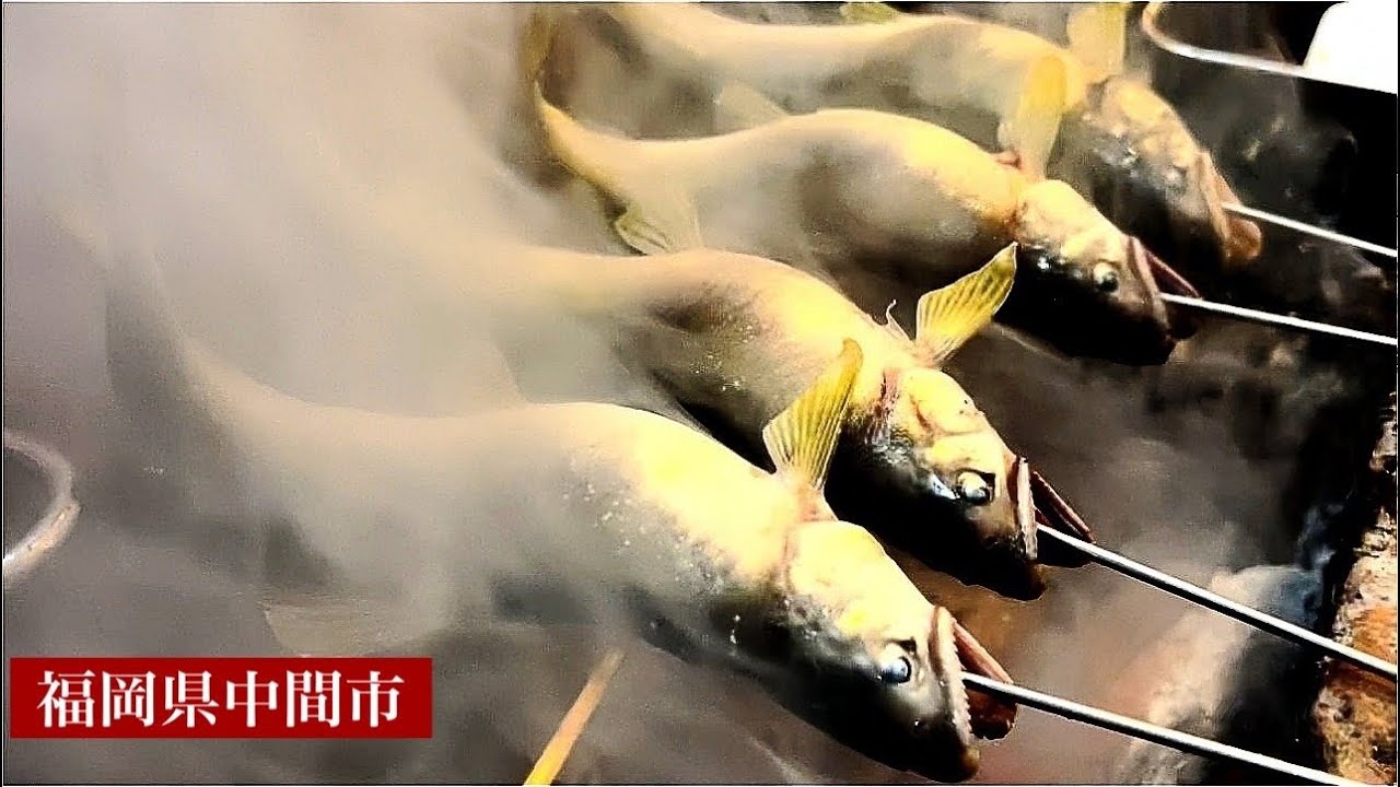 Аю, ресторан японской кухни