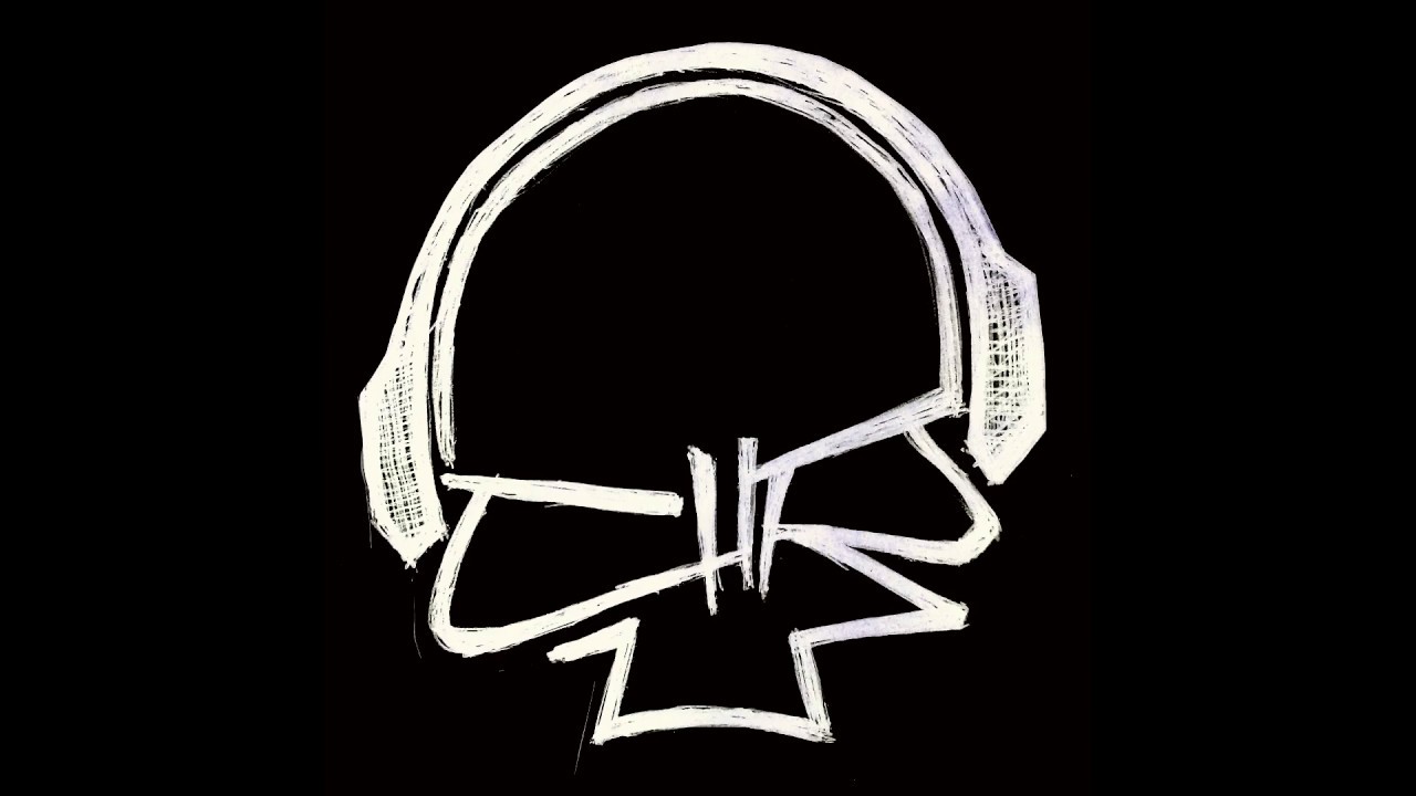 CHR BEATS - MIX176