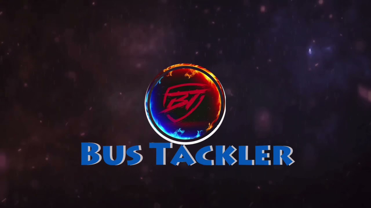 Season 2 episode 4 finding of the old buses