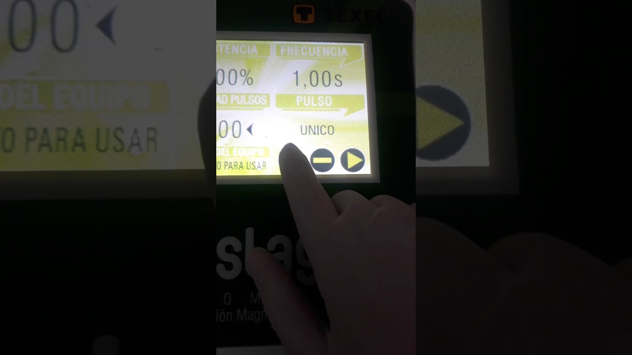 tutorial body up pro! como se usa y para que sirve