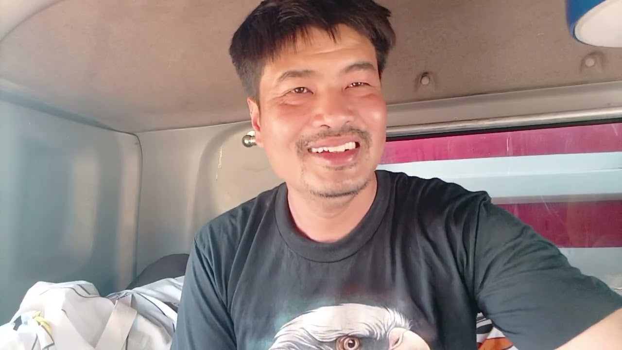 สาเหตุว่าทำไมถึงบอกลูกไม่ได้
