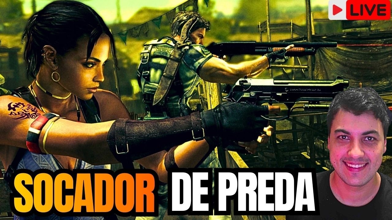 🟠 O RESIDENTE DO BOMBADÃO - AO VIVO