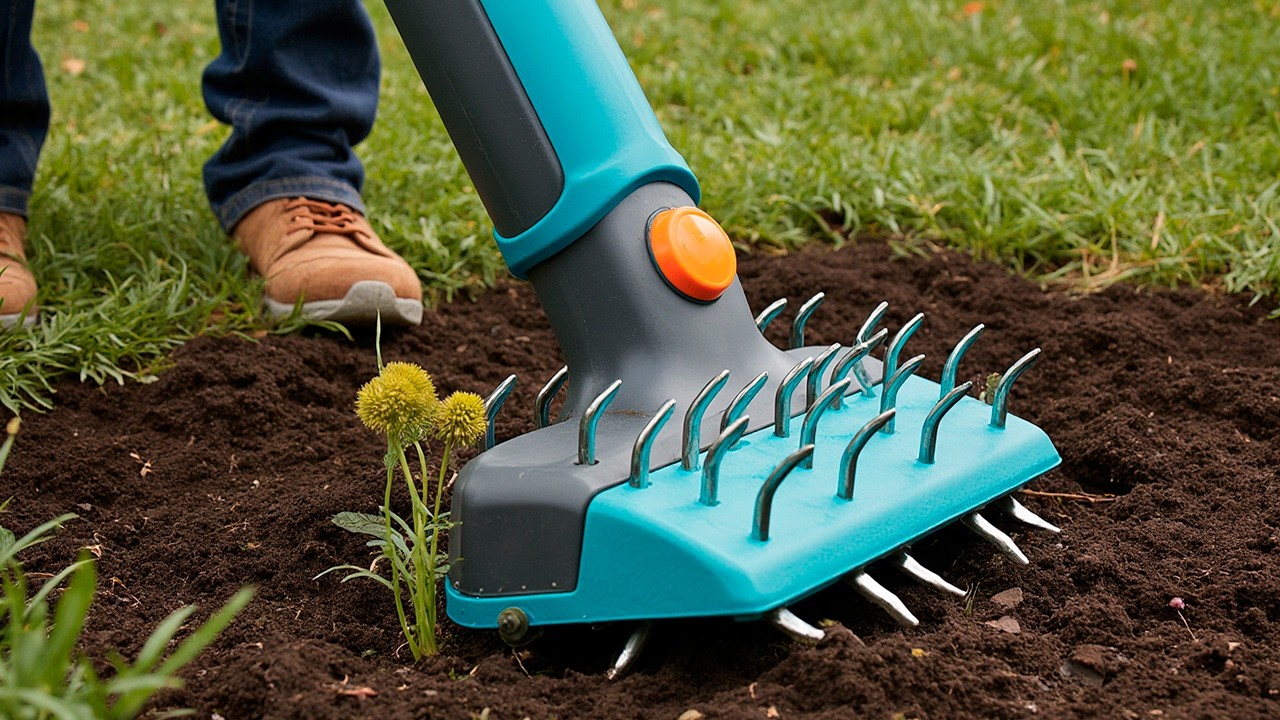 125 Amazon Gardening Tools That Will Change How You Garden in 2026