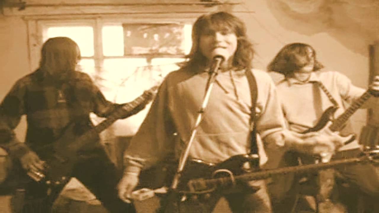 KADNAY - Взлетаем. ТИЗЕР