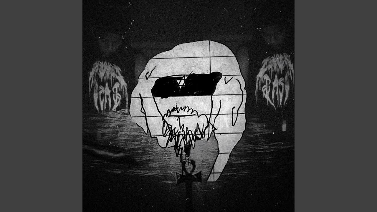 305/380