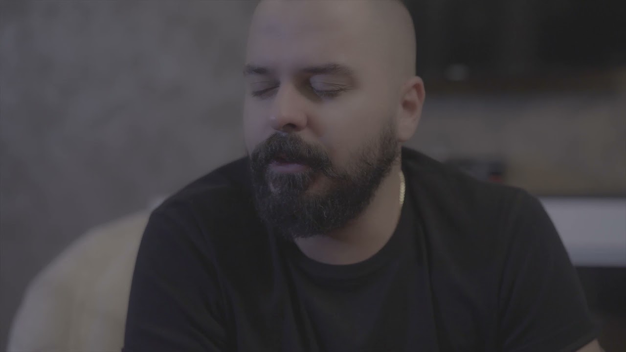 Soroush Malekpour & Ebrahim Hashemi New 2021 Official Video