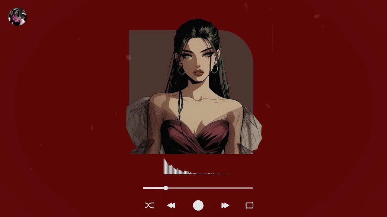 “born to rule” – fearless queen energy ~ baddie playlist 🖤