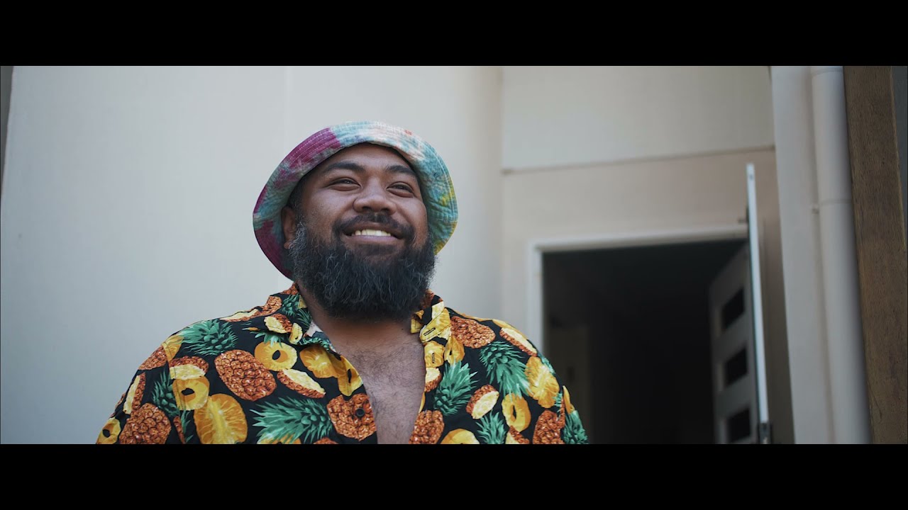 Lawd Lance - Uber Beef (feat. NOKZ78) (Official Music Video)