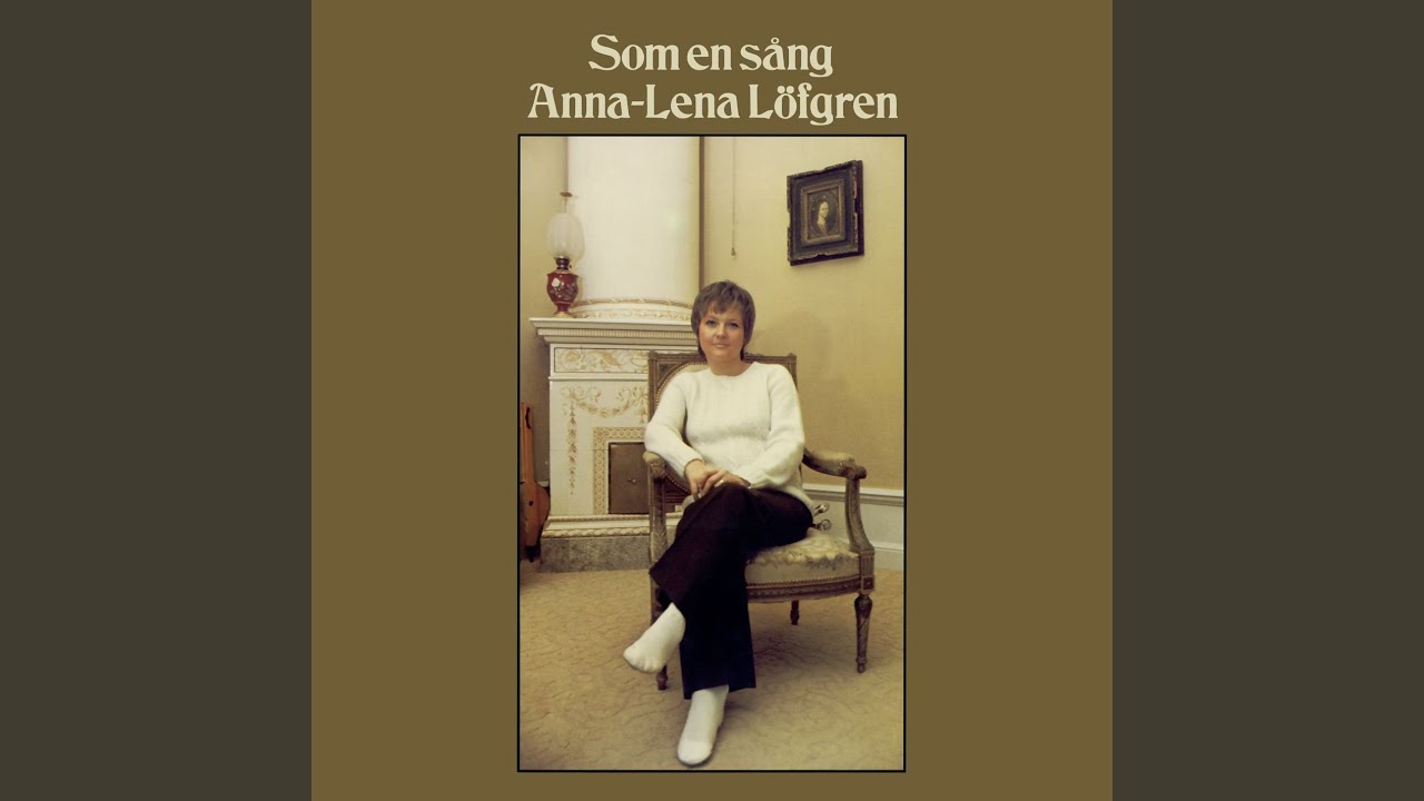 Tiden går