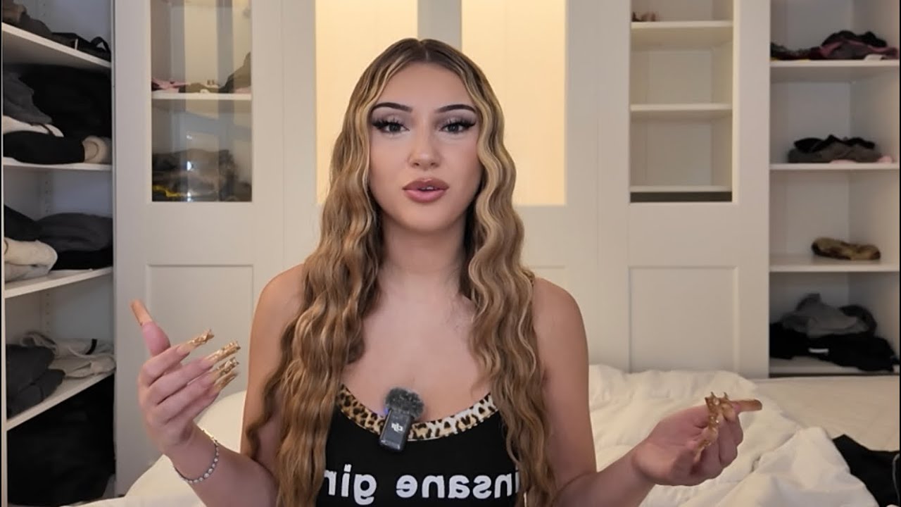 Je ne déteste plus les hommes 