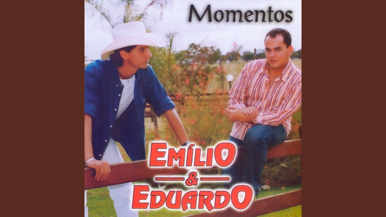 Você Virou Saudade
