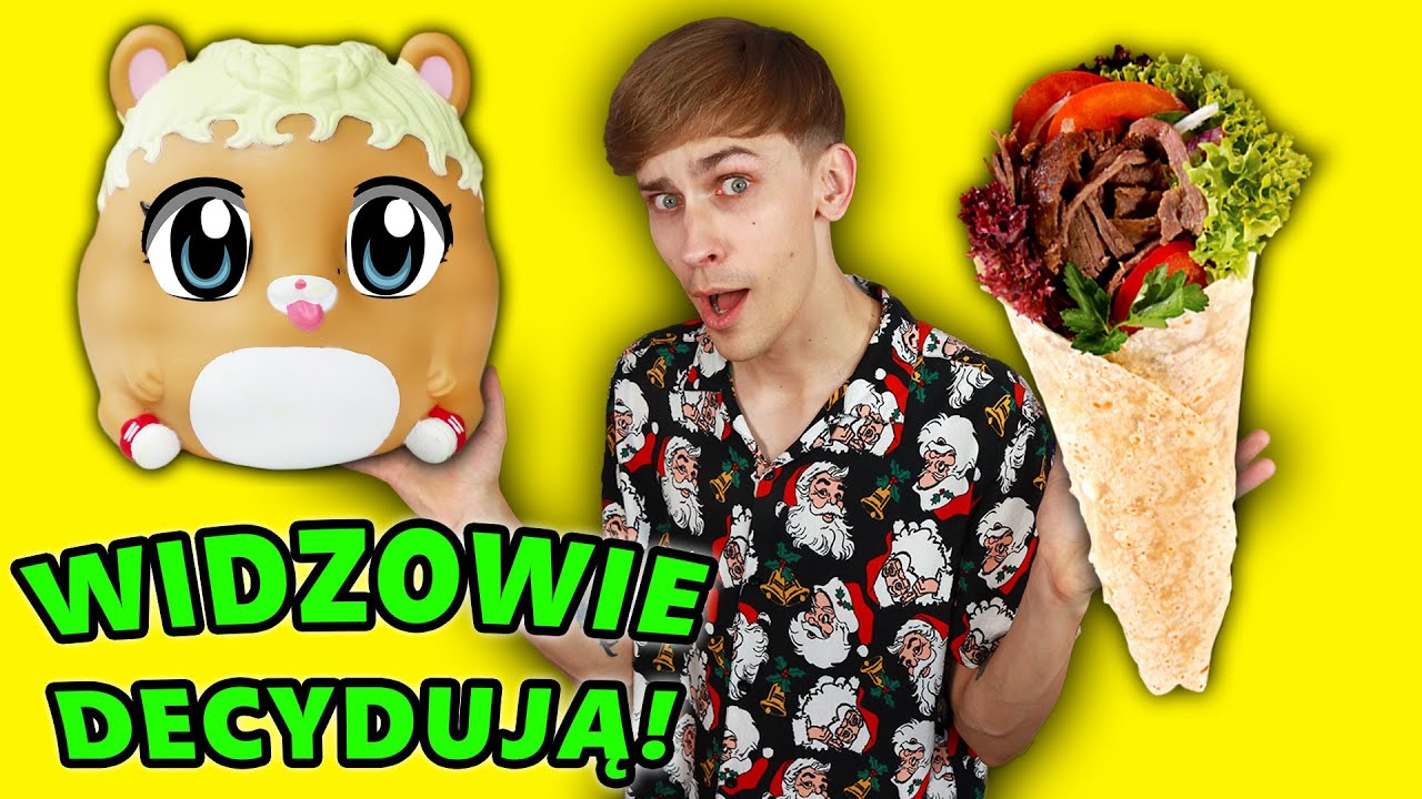 INSTAGRAM KONTROLUJE CO ROBIĘ PRZEZ 24H!