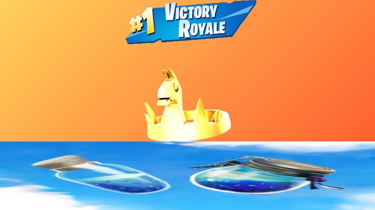 Won Insane. Clutches.