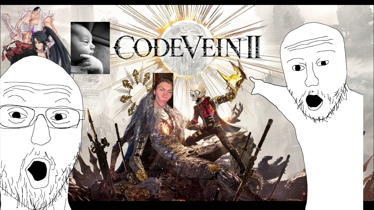 [LIVE] My stones uncanny, Jadwiga tryna scam me
