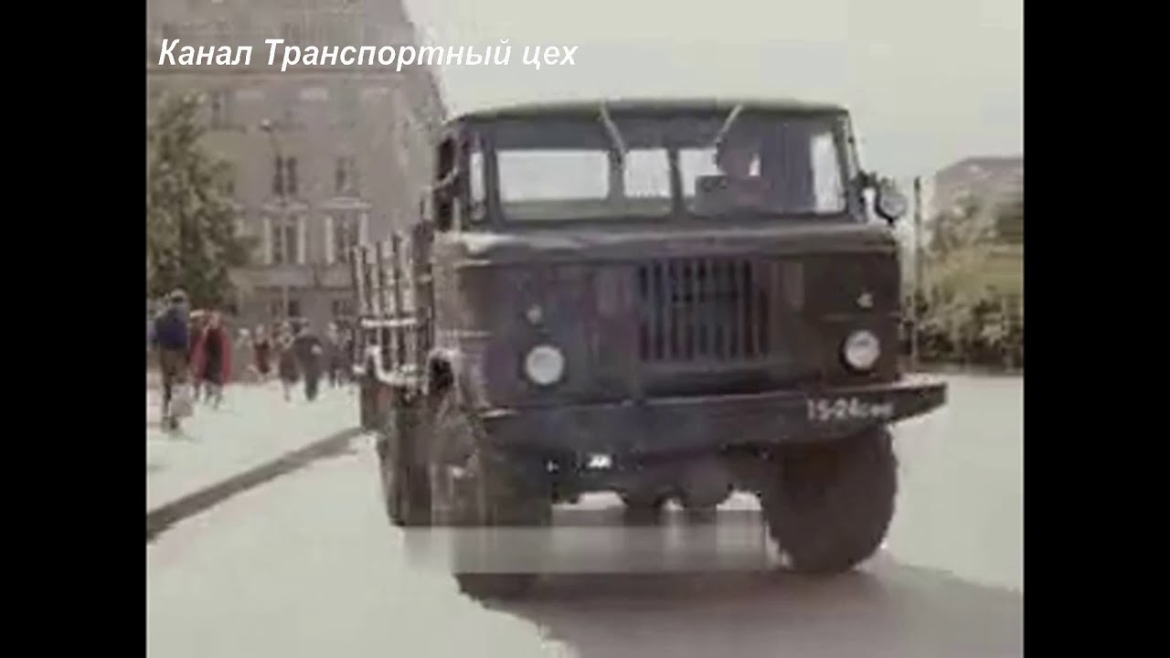 Ложный сигнал  1980