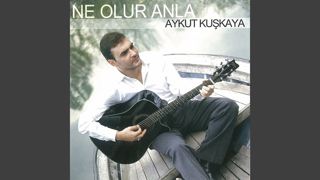 Bir Adın Kalmalı