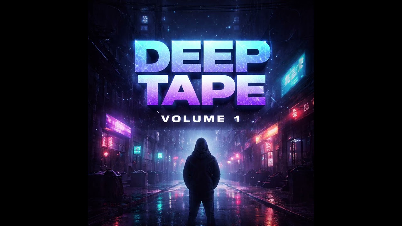 Deep10