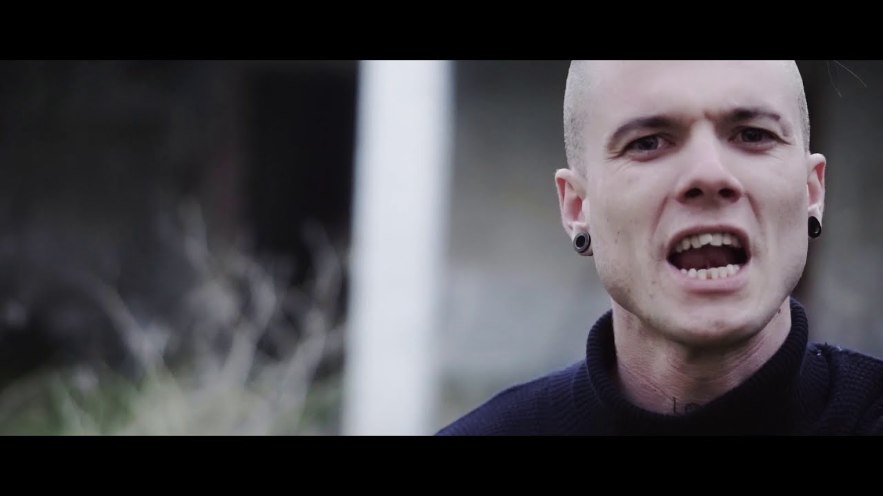 M.Ferrero x Fanik - VERTIGO (VIDEOCLIP)