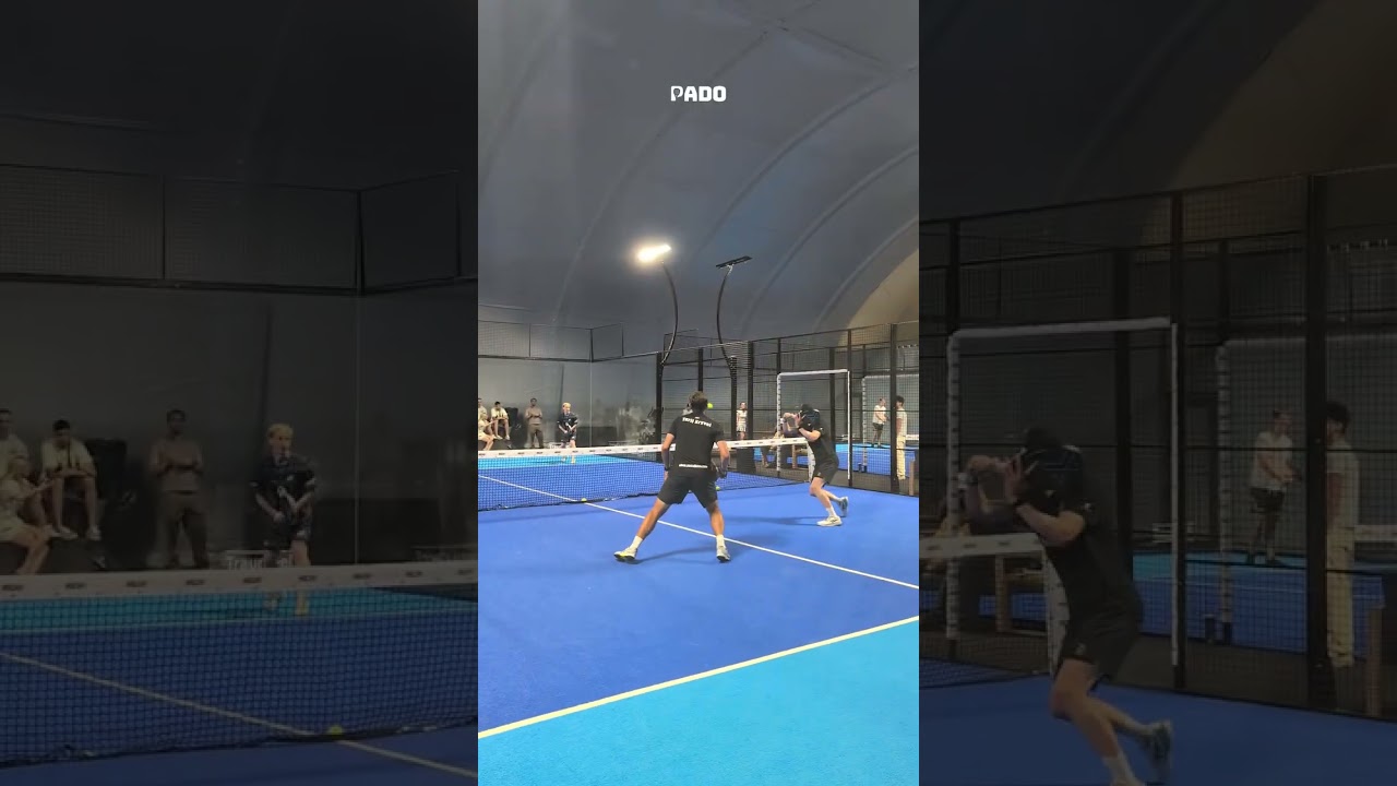 15-08-26 Rejo-1000 | 1318 #pado #ukraine #padel #tennis