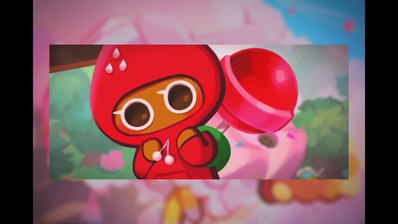 𝙉𝙐𝙈𝘽𝙀𝙍𝙎-𝙏𝙀𝙈𝙋𝙊𝙍𝙀𝙓 (slowed and low quality)