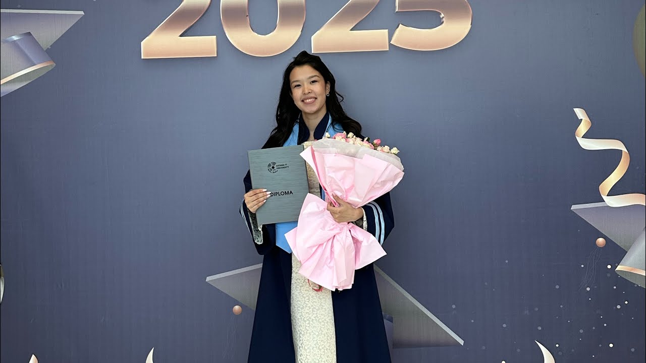 graduation 2025