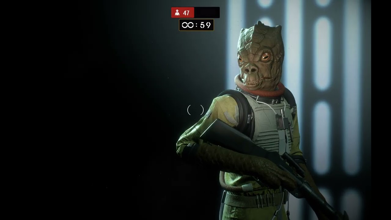 STAR WARS Battlefront II 2026 02 23 14 36 39