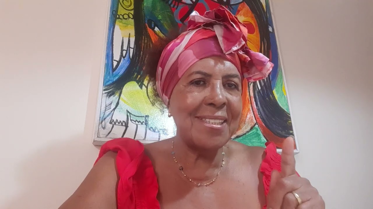 EDUCAÇÃO PARA A PAZ  Gotas de luz com Gislâine Protásio