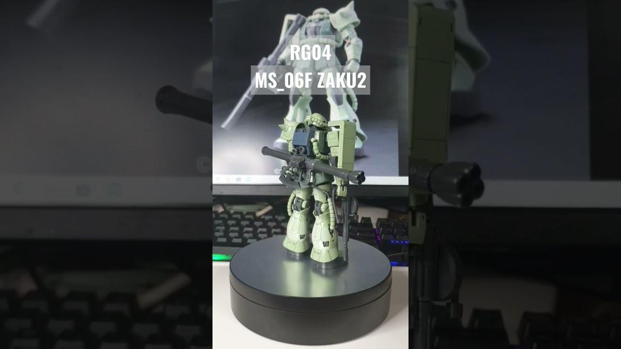 #RG4