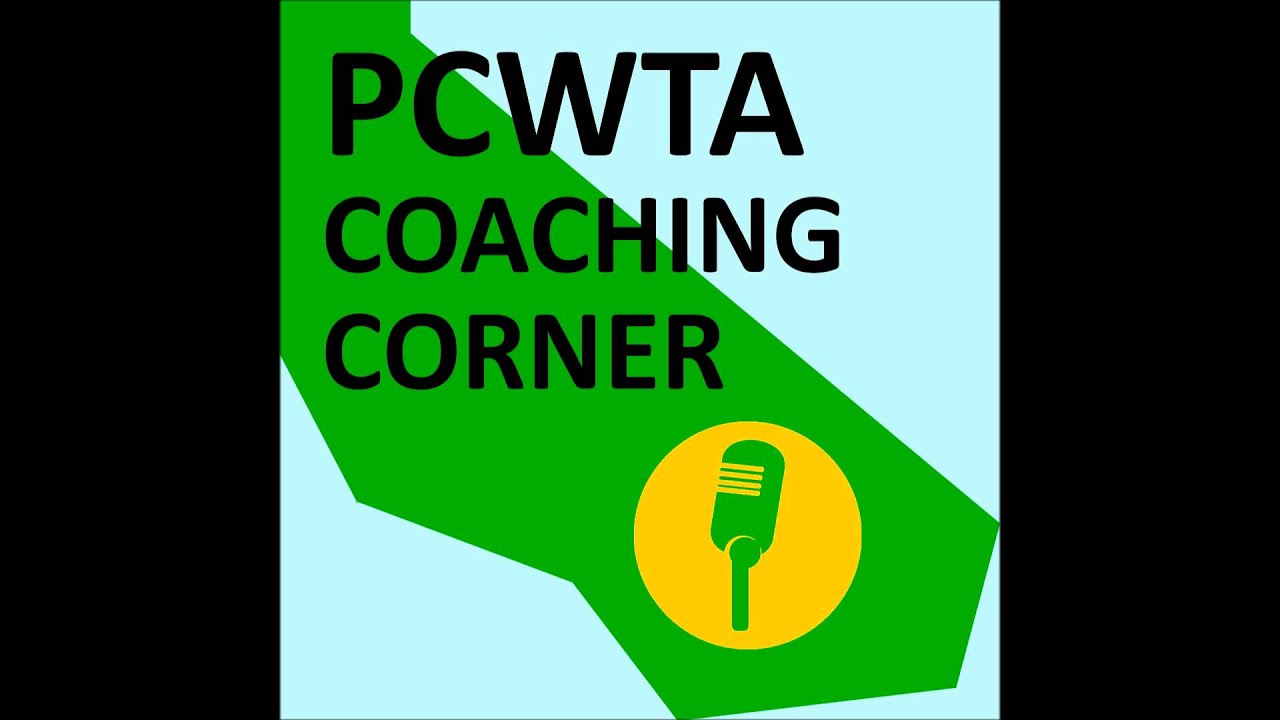 Season 1 - Episode 1 - Preparing for Your First Coaching Session