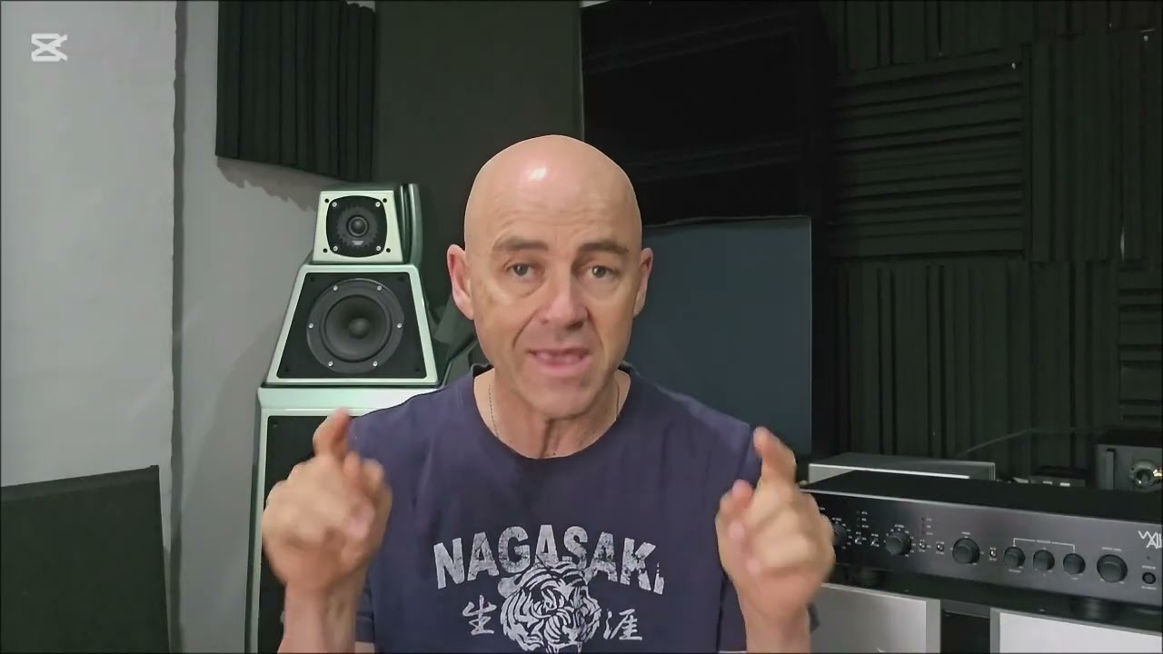МОЯ СИСТЕМА ПРОТИВ СИСТЕМЫ СТИВА. Большая перестрелка 😁🎧👍