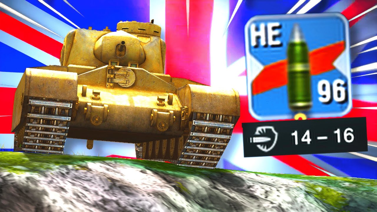 15MM PENETRATION PAIN