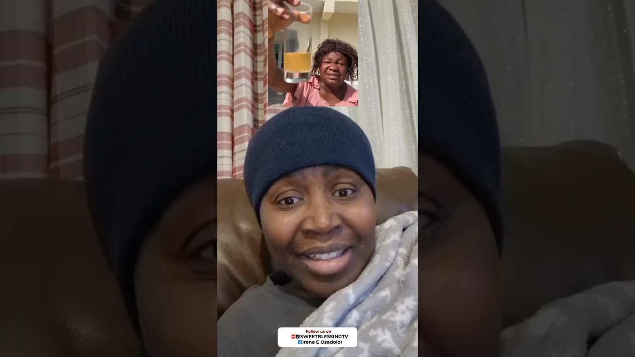 Lekki is Not What They Sell You on Instagram — Who No Go, No Go Know 