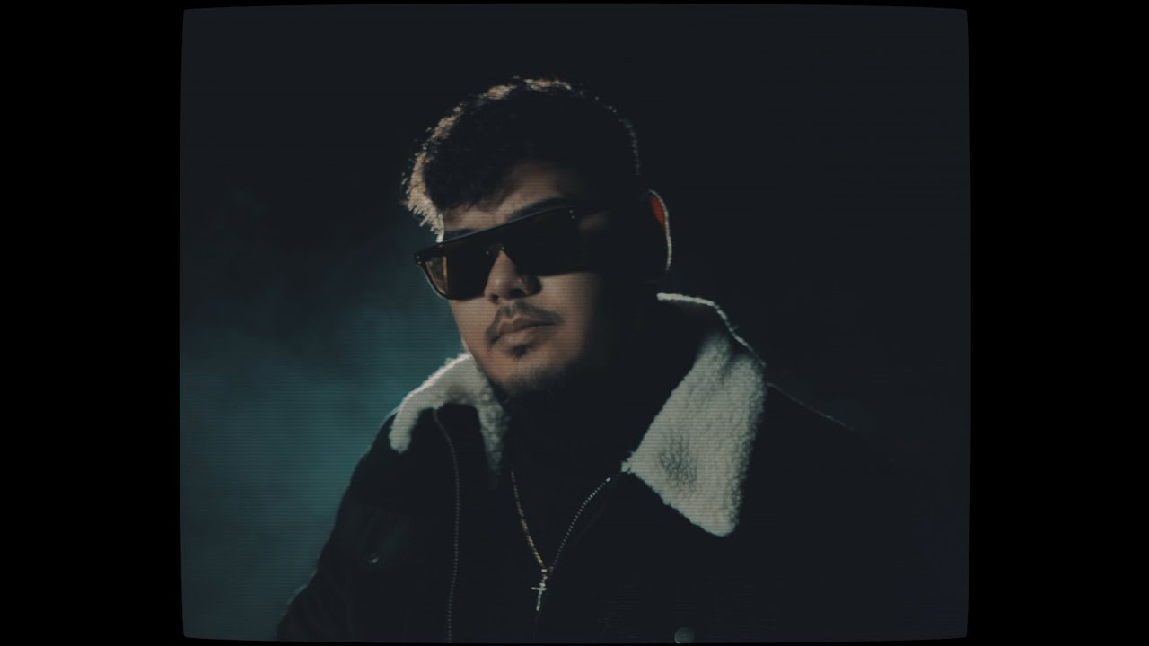 Ginoka x G.w.M &ndash; V&aacute;ltoz&aacute;s /Official 4k Videoclip/