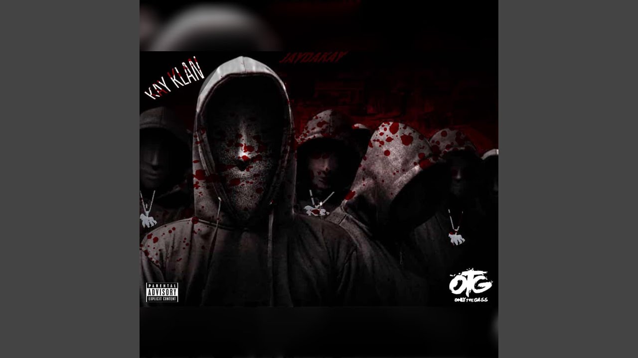 APPLY PRESSURE (feat. RBBCERTIB)