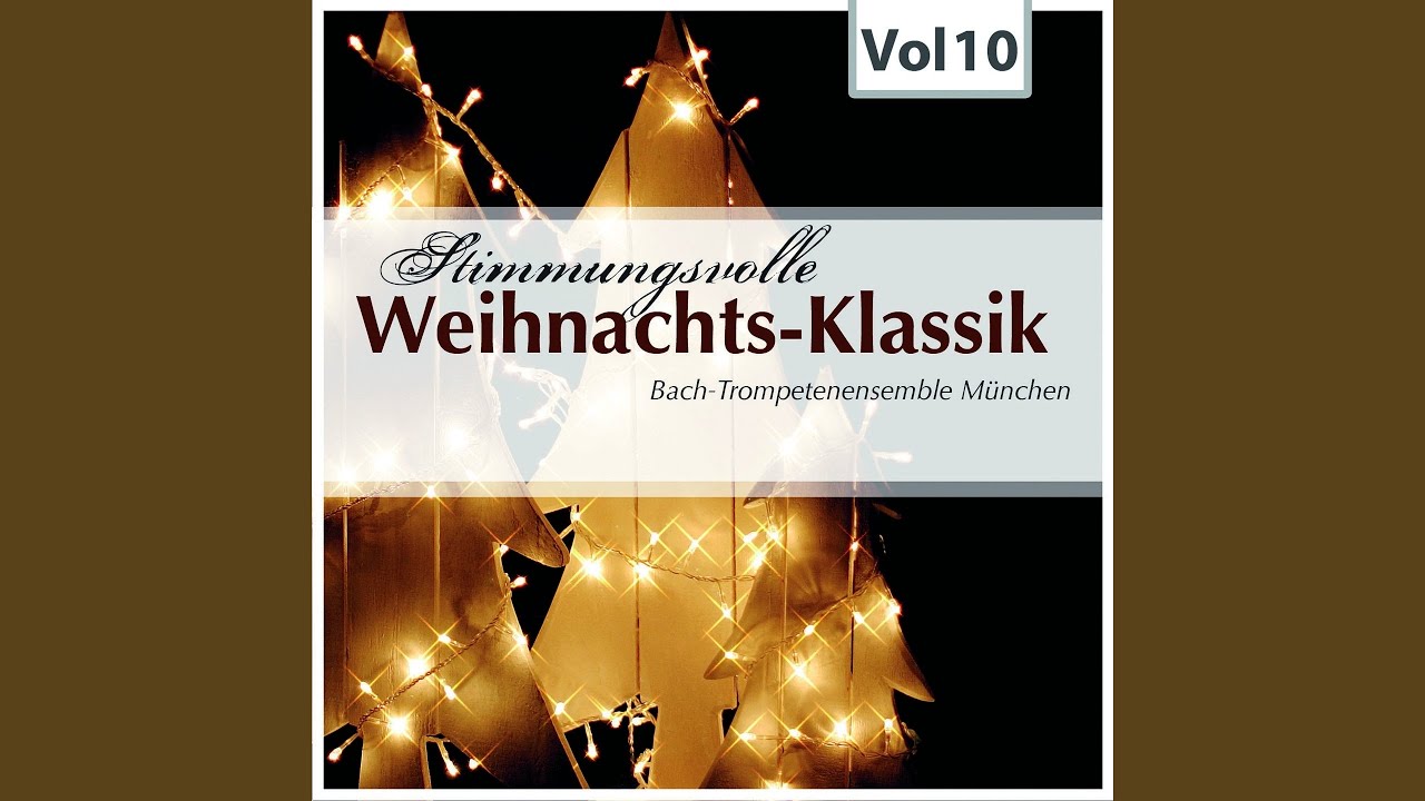 Occasional Oratorio: Overture in D Major, HWV 62: Marche