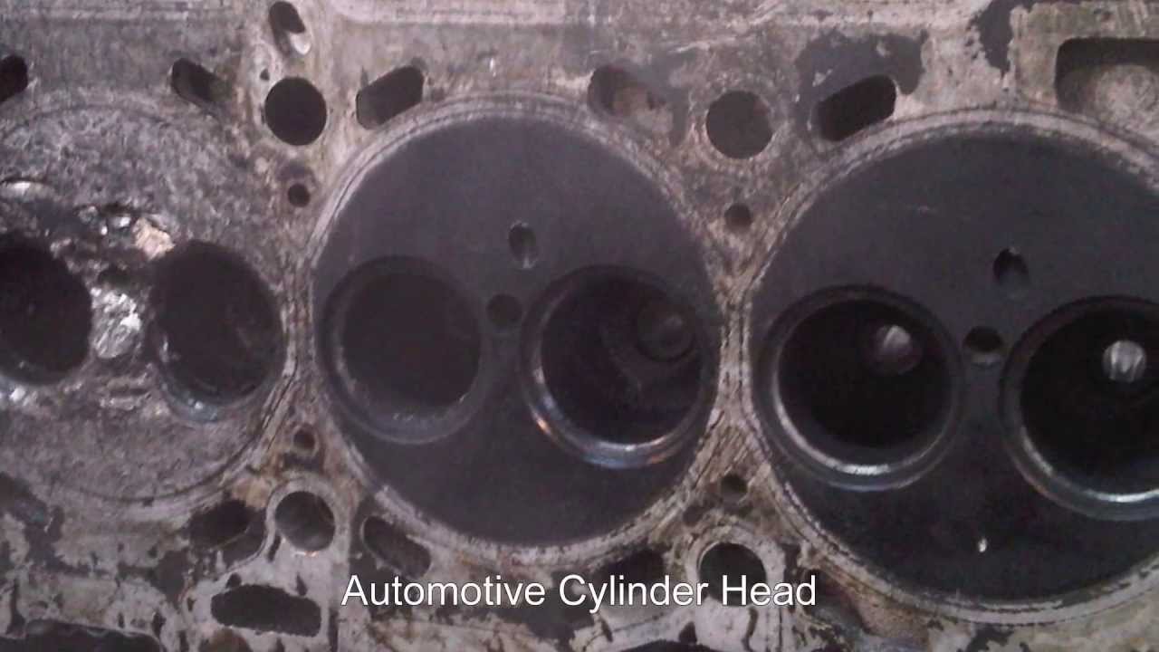 UltraTecno 28 kHz High Power Ultrasonic Cleaning - 2015