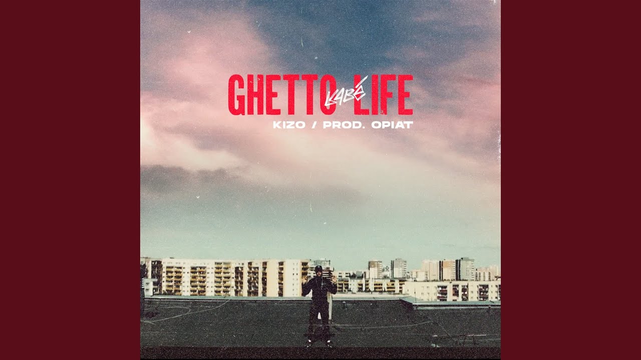 Ghetto Life
