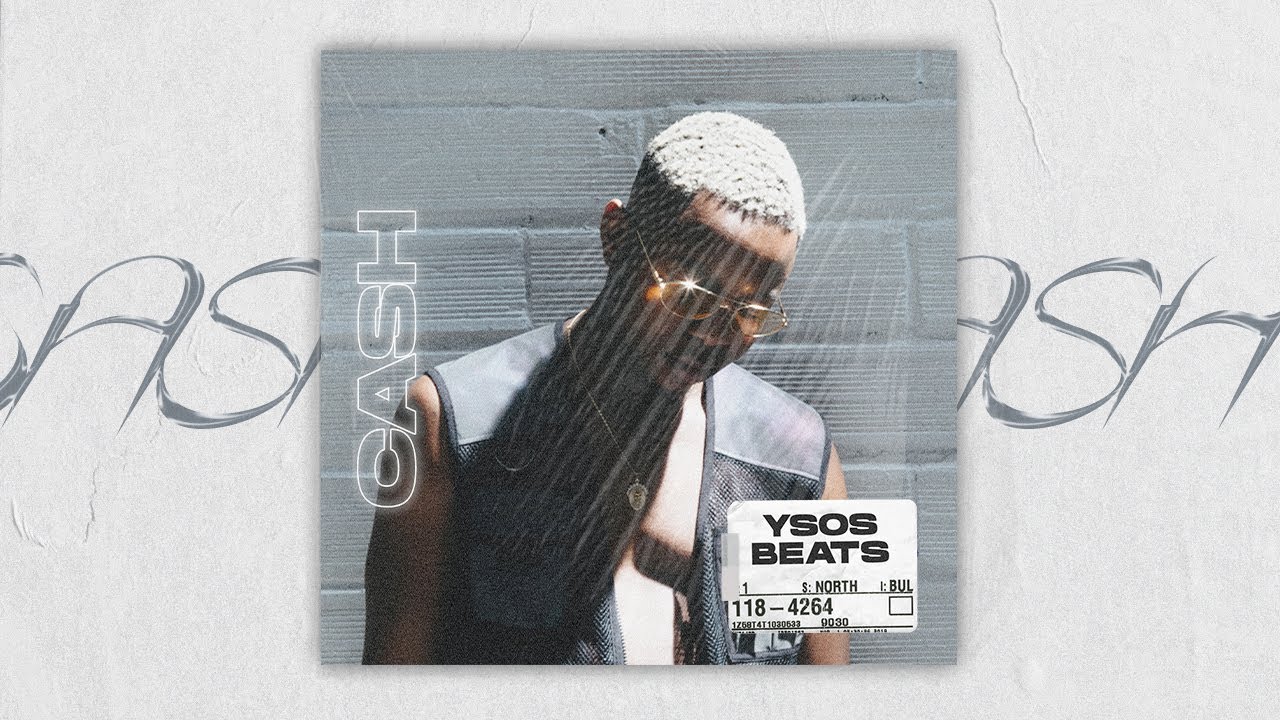 [FREE] Leto x Guy2Bezbar Type Beat 2022 - 