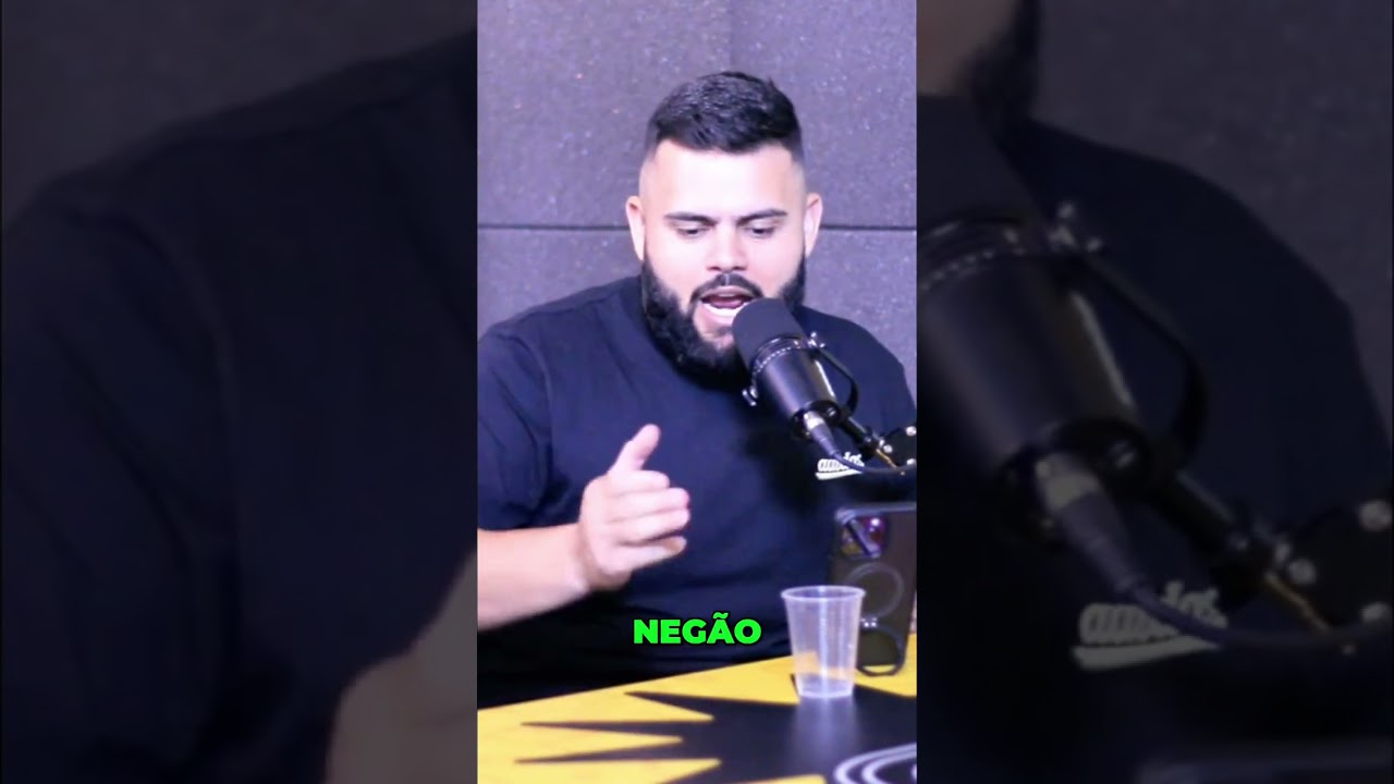 Funk Raiz: A Nostalgia das Festas dos Anos 2000 