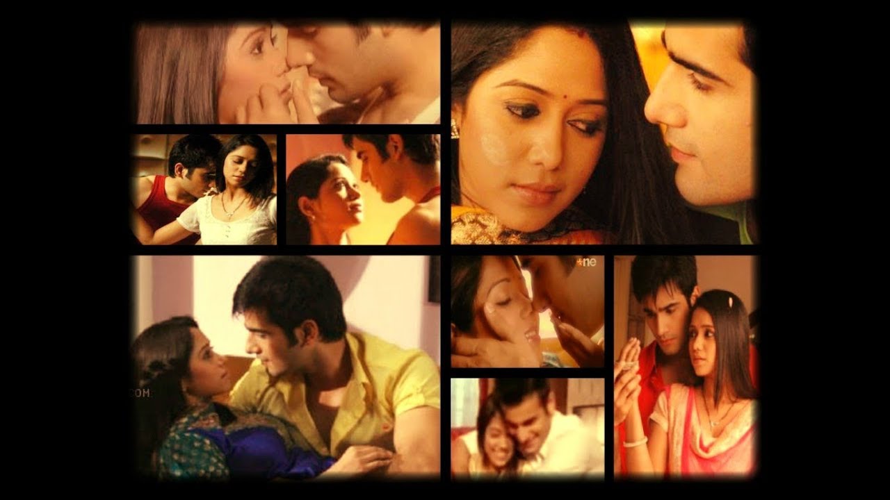 SHANAK VM😍😍||ANJAANA ANJAANI||MOST BEAUTIFUL...MUST WATCH||KARAN TACKER & YASHASHRI MASURKAR