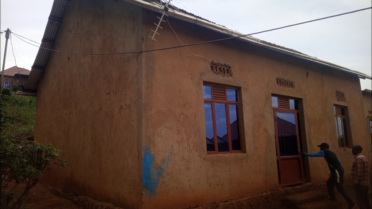 Million 11gusa ukegukana. Iyinzu 0785183587 0738534115