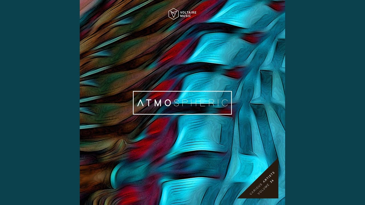 Won't Say (Fiona Kraft Remix)