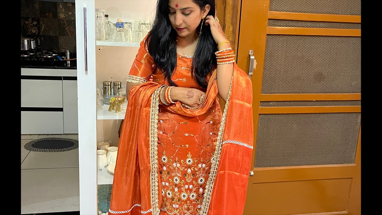 Sabse different sabse unique article 💃🏻don’t miss it ☎️ 9350718996 || #wholesale #trending #unique