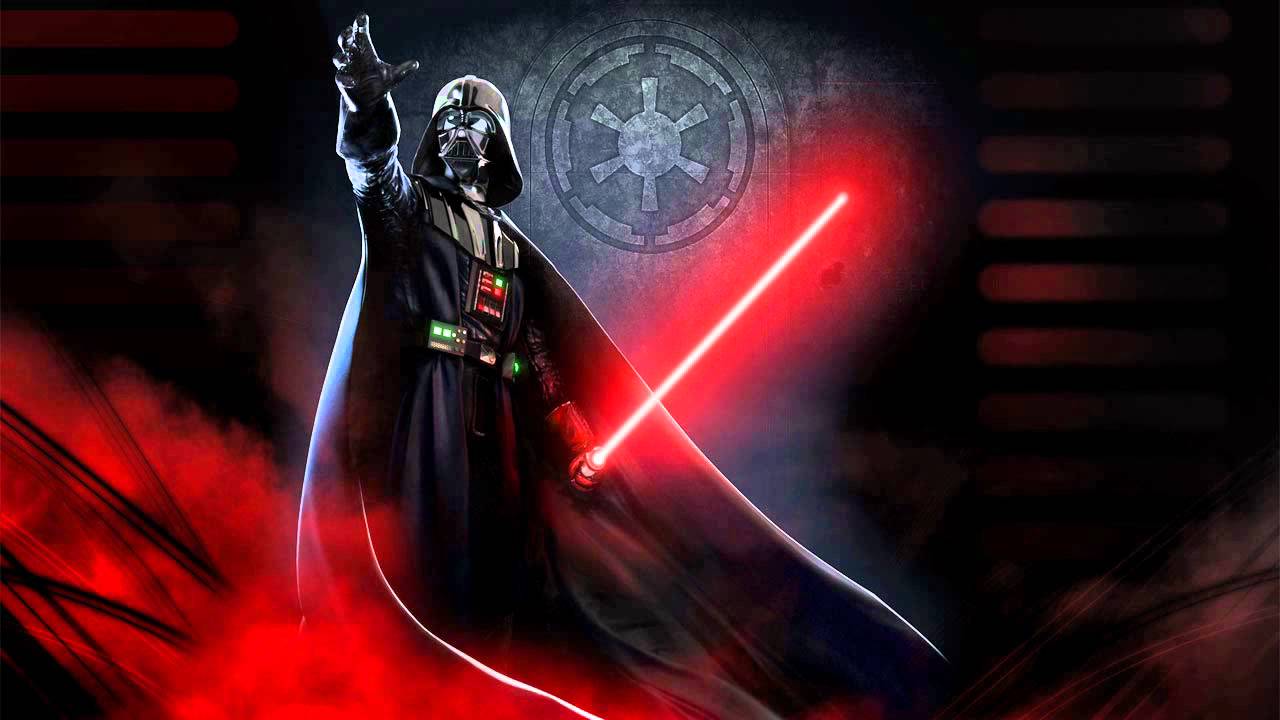 Star Wars - Duel Of The Fates (The Noisy Freaks & Dead C∆T Bounce remix)