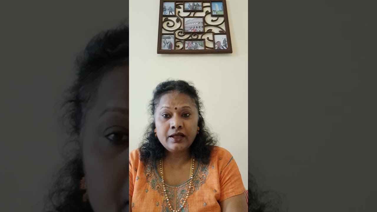 என் உள்ளம் வா/En Ullam Vaa Lyrics/நற்கருணைப்பாடல்/பஜன்