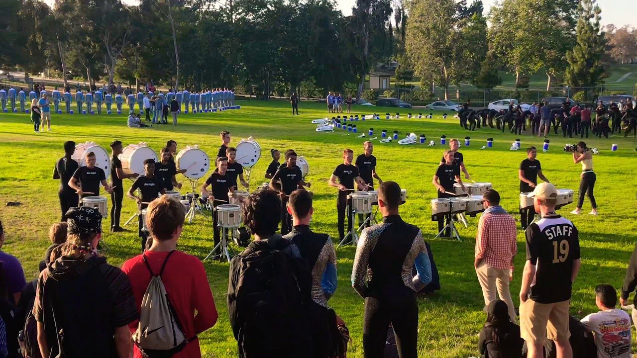 Blue Knights 6/28/19