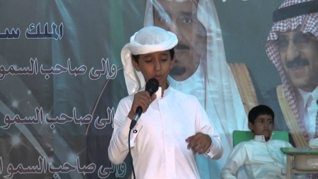احتفالات الشمالين بعيد الاضحى 1436 بالضميرية