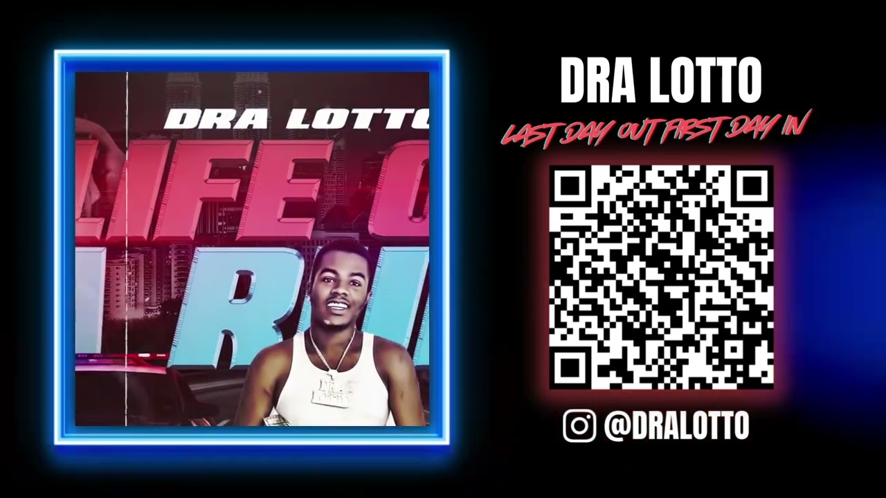 Dra Lotto 